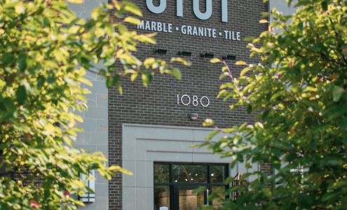 Ciot Detroit Showroom & Slab Galleria | Marble, Porcelain, Mosaics, Ceramic tile