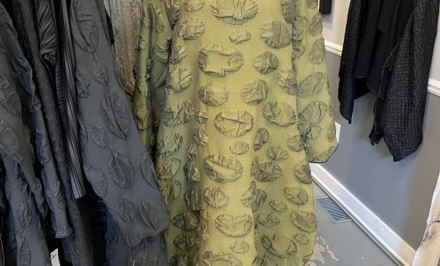 Frecklefarm Lakeside