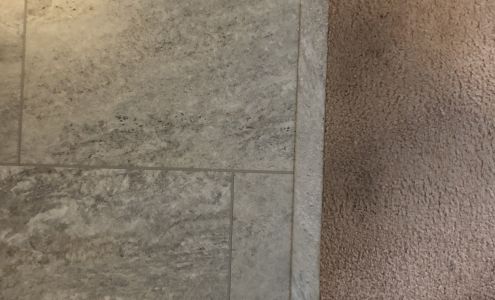 Deans Carpet One Floor & Home