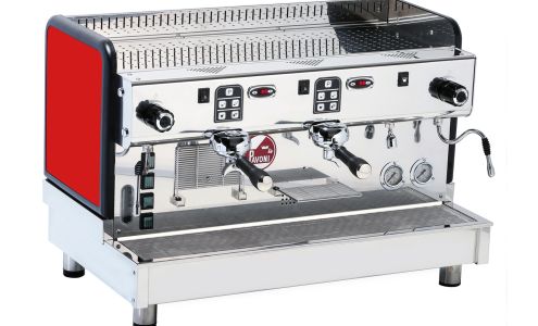 European Gift & Houseware