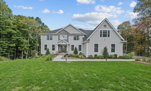 Mancini Realty, Inc.