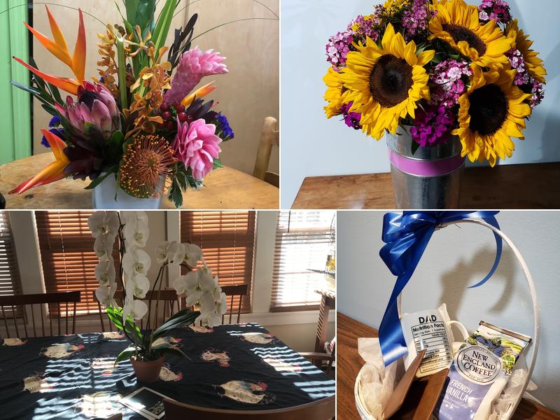 Port Jefferson Florist