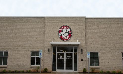 Impact Property Solutions formerly Got You Floored