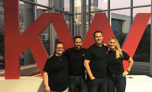 Keller Williams Realty Lake Norman Cornelius