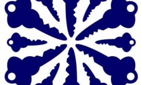 Indigo residential management