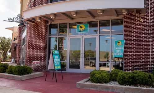 Sentry Residential - SC