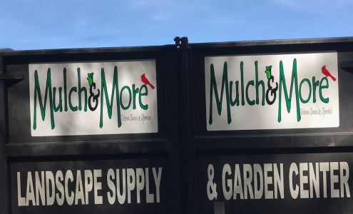 Bianchi Brickyard & Landscape Supply Winnabow