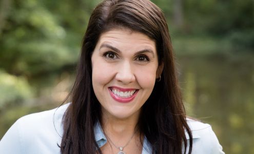 Barbie Summers - Virginia Beach Realtor