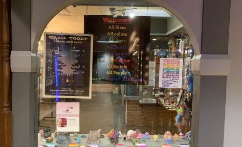 Smoky Mountain Wax & Company