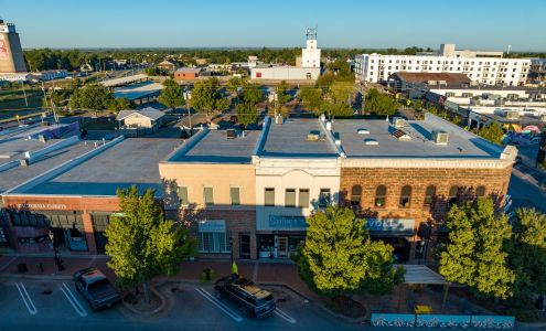 Sterlings Home Decor & Gift