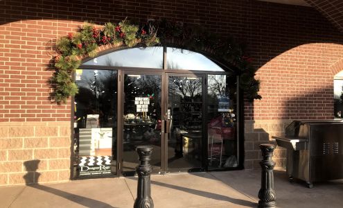 Culinary Kitchen + Home