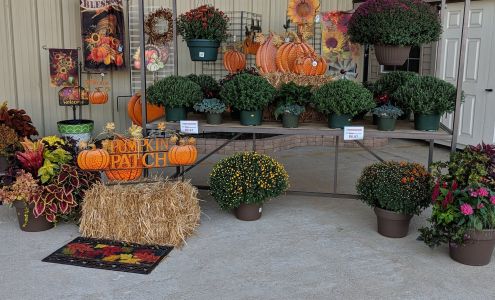 Old Forge Gift Shoppe