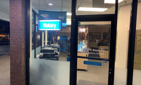 Carpet Ladies Company