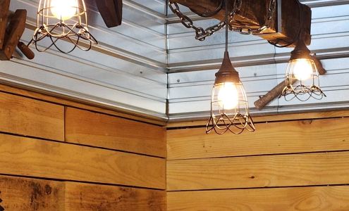 England's Woodstove Store