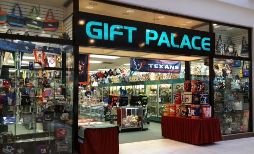 Gift Palace