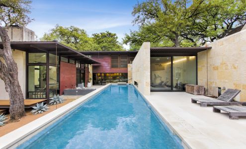 Kuper Sotheby's International Realty