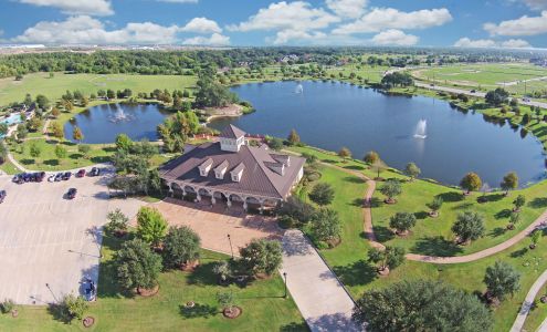 Kathie Lauhoff - Realtor