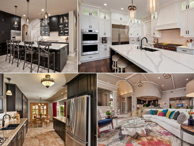 Clear Choice Remodeling