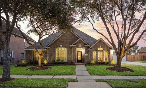 Rich Nickel Keller Williams Realty