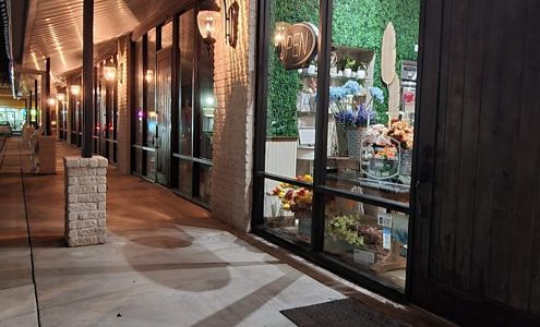 Fulshear Floral Design