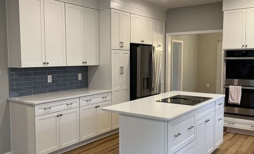 2 Brothers Renovation LLC