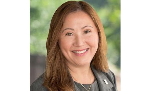 Michelle Rowland Sanoske - SAMSON PROPERTIES