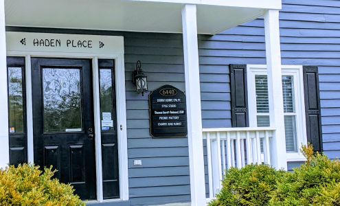 Country Rose Florist