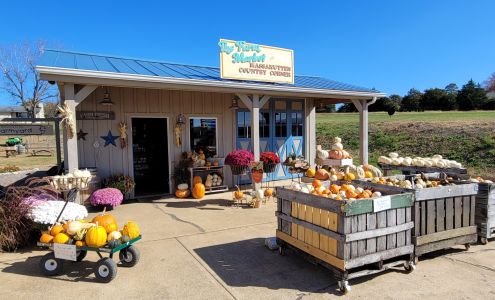 Massanutten Country Corner