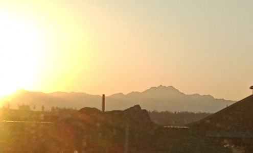 Peninsula Topsoil & Landscape Supplies