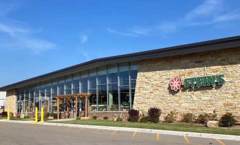 Stein's Garden & Home