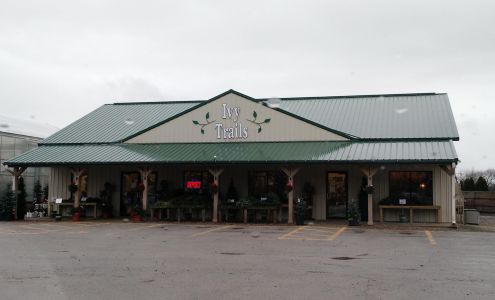 Ivy Trails Gift & Garden