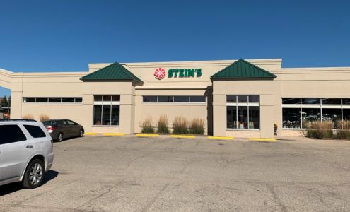 Stein's Garden & Home