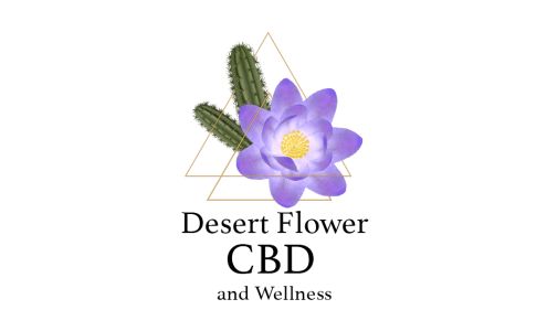 Desert Flower CBD and Wellness LLC