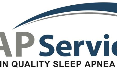 CPAP Services - Capitola