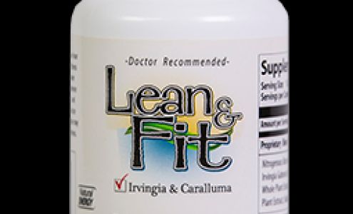 The Delgado Protocol For Health