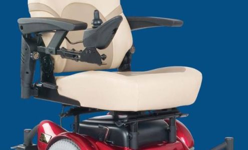 24 Hour Dependable Medical Supplies