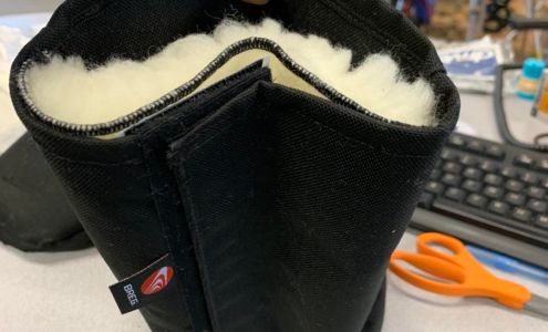 Milford Medical Supplies