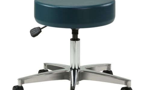 USA Medical and Surgical Supplies