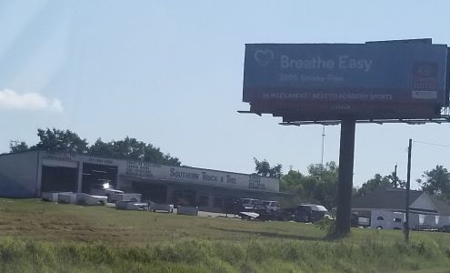 Southern Truck & Tire