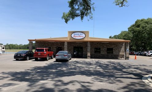 Great American RV SuperStores- Grand Bay