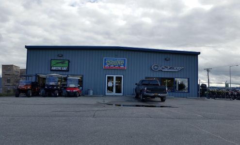 Northern Power Sports