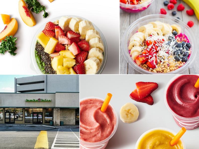 Jamba