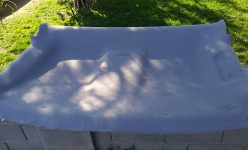 Santa Barbara Upholstery Supply