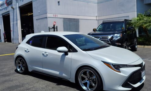 365 Performance Plus