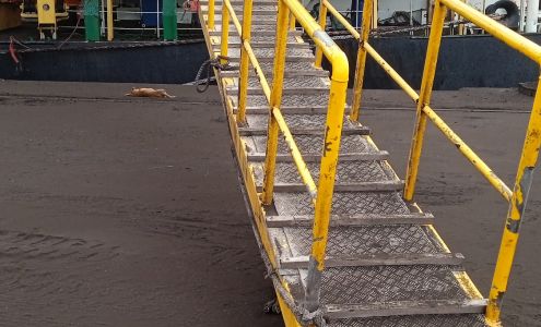 Northridge Service Inc.