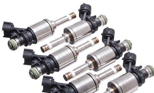 MotorWest Performance, Inc.