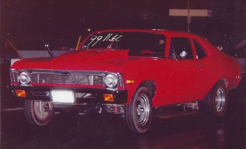 Willits Rental Center Willits