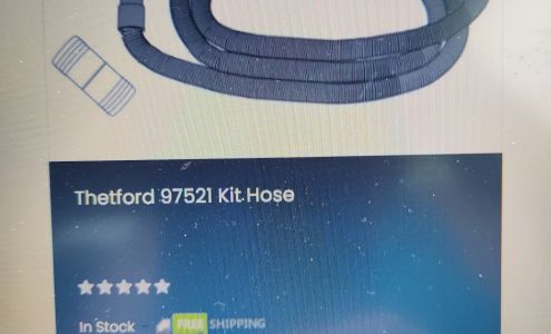 RV & Auto | Parts & Accessories Store