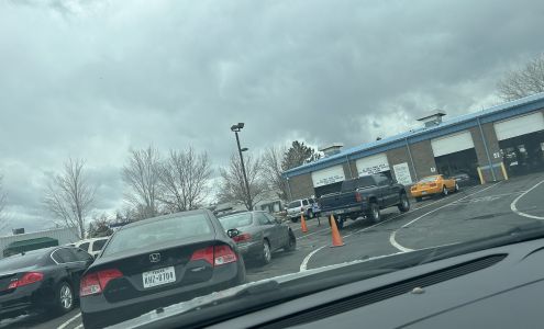 Air Care Colorado - Sheridan