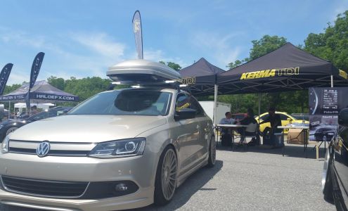 Kerma TDI 707 Plane St C1, Gypsum Colorado 81637